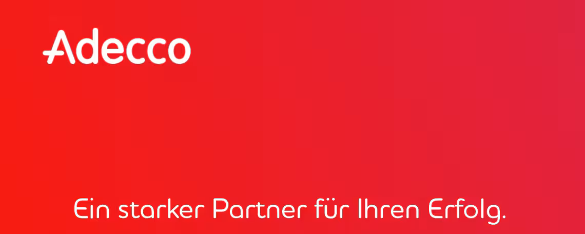 Bild zu Lean Change Agent (m/w/d) für Airbus in Finkenwerder