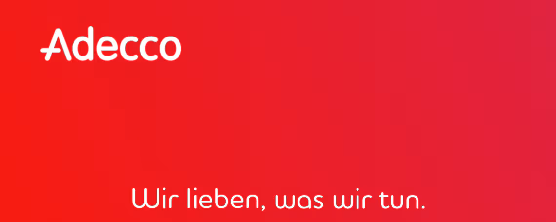 Bild zu Lean Change Agent (m/w/d) für Airbus in Finkenwerder