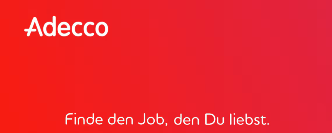 Bild zu Lean Change Agent (m/w/d) für Airbus in Finkenwerder