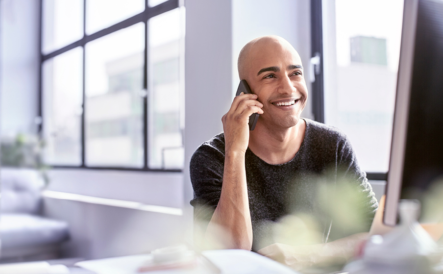 Bild zu Senior Supply Chain Manager (m/w/d) in der Konsumgüterbranche