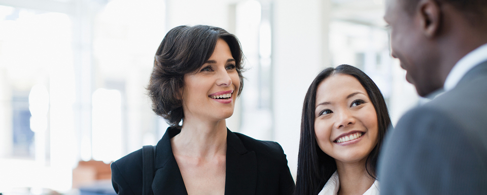 Bild zu Jurist Compliance & Data Protection (m/w/d)