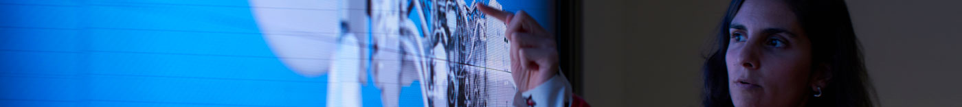 Bild zu Head of Infrastructure Functional Assurance