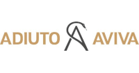 Adiuto Med GmbH