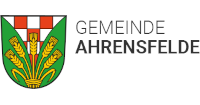 Fachdienstleiter/in im Fachbereich II für Liegenschafts- und... bei Gemeinde Ahrensfelde