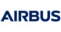 Airbus Bank GmbH