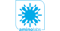 Aminolabs Deutschland GmbH