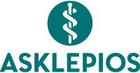 Asklepios Klinik Seligenstadt