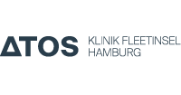 Deutschland Jobs bei ATOS Klinik Fleetinsel Hamburg GmbH & Co. KG