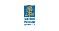 Augustiner-Bräu Wagner KG