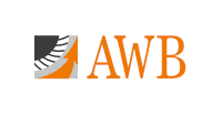Deutschland Jobs bei AWB Abfallwirtschaftsbetriebe Köln GmbH