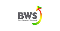 BWS Philipp Boecker + Wender Stahl GmbH & Co. KG