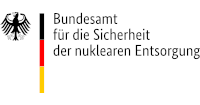 Bürosachbearbeiter:in im Personalmanagement (m/w/d) bei Bundesamt für die Sicherheit der nuklearen Entsorgung (BASE)