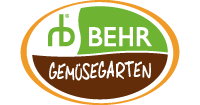 Deutschland Jobs bei BEHR Gemüse-Garten GmbH