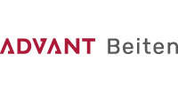 Deutschland Jobs bei BEITEN BURKHARDT Rechtsanwaltsgesellschaft mbH