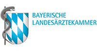 Bayerische Landesärztekammer