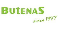 Butenas GmbH & Co. KG