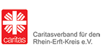 Caritasverband für den Rhein-Erft-Kreis e.V.