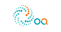 OQ Chemicals Produktion GmbH & Co. KG