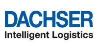 DACHSER SE Logistikzentrum Leipzig/Halle