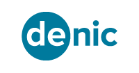 Deutschland Jobs bei DENIC eG