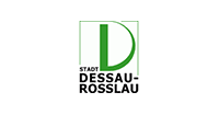 Stadt Dessau-Roßlau