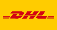Disponent*in Nahverkehr bei DHL Freight GmbH