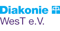 Vorstand (m/w/d) bei Diakonie WesT e. V.
