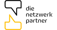 Jurist Schwerpunkt Energie- & Gesellschaftsrecht (m/w/d) bei Die Netzwerkpartner e.V.