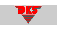 DKS Dienstleistungsgesellschaft für Kommunikationsanlagen des Stadt- und Regionalverkehrs mbH