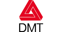 Kaufmännischer Mitarbeiter (m/w/d) in der Immobilienverwaltung bei DMT-Gesellschaft für Lehre und Bildung mbH