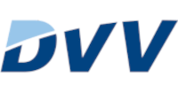 Duisburger Versorgungs- und Verkehrsgesellschaft mbH