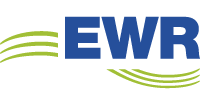 EWR Aktiengesellschaft