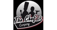 The Chef's Company