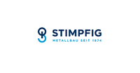 Stimpfig Stahl- und Metallbau Stuttgart GmbH