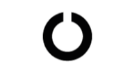 Outdoorchef Deutschland GmbH