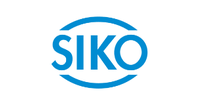 SIKO GmbH