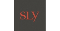 sly Berlin