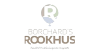 Familotel Borchard´s Rookhus