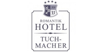 Romantik Hotel Tuchmacher