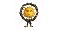 Restaurant Sonne