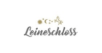 Restaurant Leineschloss