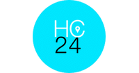 HC24 GmbH & Co. KG