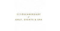 Öschberghof GmbH Der Öschberghof