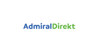 AdmiralDirekt.de GmbH