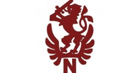 Restaurant Weinhaus Neuner