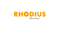 RHODIUS Abrasives GmbH