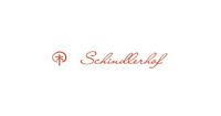 Schindlerhof