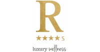 Wellness & Naturresort Reischlhof