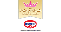 InterNestor GmbH