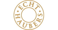 HAUBERS NATURRESORT ****S